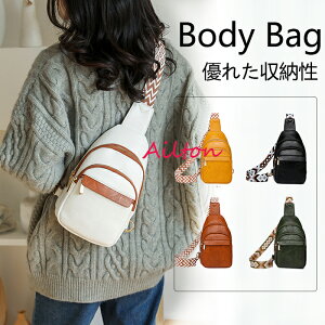 {fBobO fB[X V_[obO ΂ߊ| |obO  PUU[ h e |Pbg y JWA  ʋ ʊw s a NX}X v[g g