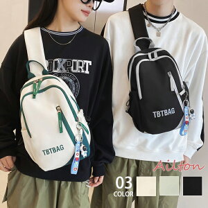 {fBobO fB[X Y jp V_[obO oCJ[ e ϋv y h iC ΂߂ JWA s w Z ʋ ʊw 20 30 40   