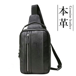 {fBobO YobO V_[obO {v U[obO ㎿ ΂ߊ| |V_[obO y  JWA ʋ ʊw o ]Ԋ rWlX zCgf[ 