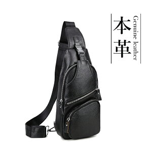 {fBobO YobO V_[obO {v iU[ | ΂ߊ| V_[obO y  JWA ʋ o ]Ԋ rWlX zCgf[ ̓ h