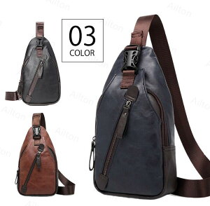 {fBobO YobO V_[obO  U[ | ΂ߊ| V_[obO y  JWA ʋ ʊw ]Ԋ zCgf[ ̓ hV̓ a N