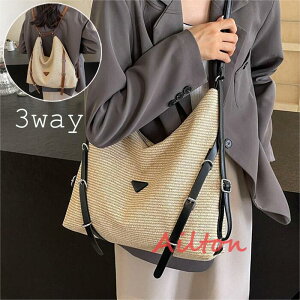 3way V_[obO bN fB[X bNTbN T}[obO g[gobO obNpbN e t@Xi[t JWA  ʋ ʊw s  fCpbN ҂݂