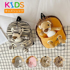 obNpbN bN LbYbN ʂ qh~ n[lXt xr[ c LbY qp bNTbN j̎q ̎q AEghA ʉ  ʊw U ۈ牀 ct