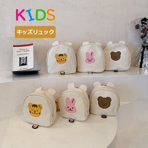 bN xr[ LbY qp ~jbN obNpbN LbYbN qh~ n[lXt c bNTbN j̎q ̎q AEghA ʉ  ʊw U ۈ牀 ct y