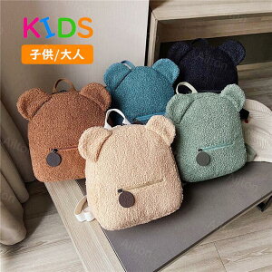 bN LbYbN LbY obNpbN q l eq bNTbN ̎q j̎q  N} AEghA ~obO ʉ ʊw  y a wj NX}X v