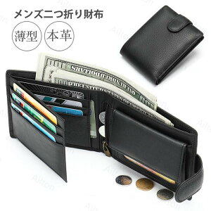 ܂z Y EHbg z {v U[ RpNg @\z  K RCP[X J[h rWlX ̓ hV̓ NX}X AEj Mtg v[g 