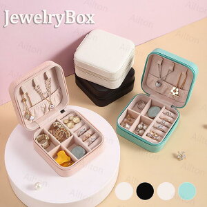 WG[P[X OP[X ANZT[P[X WG[{bNX ANZT[{bNX WG[ ANZT[ [P[X O lbNX w sAX [ w 