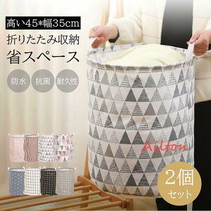 h[oXPbg ܂肽 X e ubh h[Xg[W h[XNGAoXPbg h[ C[ [  E߂  ߗ Gݎ[ Q 