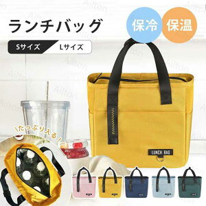 `obO ۗ c eʃ`obO `bNt ۗobO ٓ ٓ q Vv `obN ۗۉ  y S L