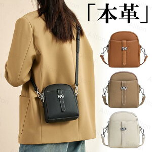 V_[obO {v X}zobO fB[X ~jV_[ d؂ RpNg | ΂ߊ| RpNg [ ʋ Vv ̓ a o^C NX}X Mtg v