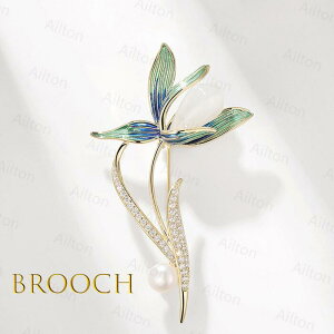 u[` fB[X ANZT[ WG[  t[   Ǝ tH[} i l ؂₩ w p[eB[ GKg  ̓ a Mtg v[g Z