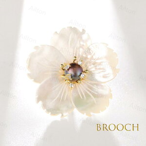 u[` fB[X ANZT[ VRLk p[   Ǝ tH[} i l ؂₩ w p[eB[ GKg  ̓ a Mtg v[g Zj[ 