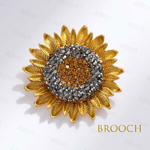 u[` fB[X   Ǝ ANZT[ ؂₩ w p[eB[ GKg XJ[tAN  ̓ a Mtg v[g Zj[ \ Ă΂ X[c 