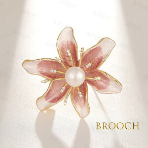 u[` p[  t[ fB[X   Ǝ ANZT[ ؂₩ w p[eB[ GKg XJ[tAN  ̓ a Mtg v[g Zj[ \