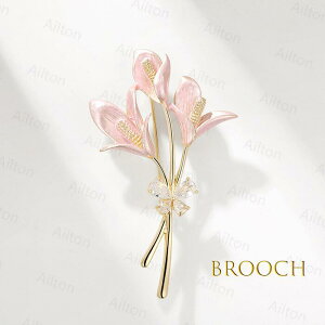 u[`  t[ fB[X   Ǝ ANZT[ IV w p[eB[ GKg XJ[tAN sob`  ̓ a Mtg v[g Zj[