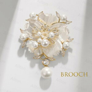 u[` fB[X ANZT[ VRLk p[  t[   Ǝ tH[} i l ؂₩ w p[eB[ GKg  ̓ a Mtg v[g 