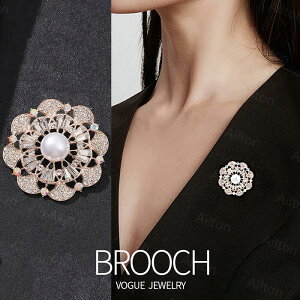 u[`   w Ǝ Zj[ CXg[ XJ[tAN sob` Ӊ \  Ă΂ 񎟉  X[c hX GKg