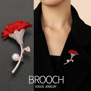 u[` fB[X ANZT[  t[ WG[   w Ǝ tH[} l ؂₩ p[eB[ GKg  ̓ a Mtg v[g Zj