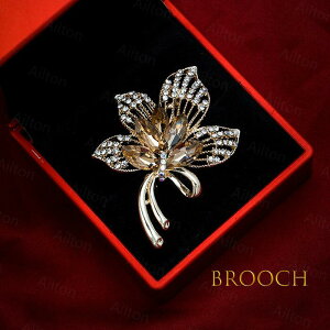 u[` fB[X ANZT[ WG[   w Ǝ tH[} ؂₩ p[eB[ GKg  ̓ a Mtg v[g Zj[ \  