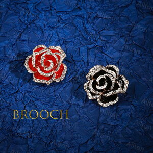 u[` fB[X ANZT[ WG[   w Ǝ tH[} ؂₩ p[eB[ GKg  ̓ a Mtg v[g Zj[ \  