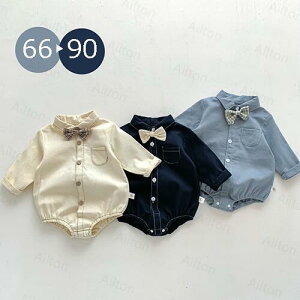 fj p[X xr[ j̎q Jo[I[ Ԃ q tH[} JWA  Rbg t H oYj V Ԃ  蕨 v[g 0 1 66-90cm