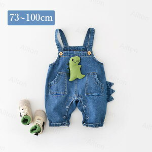 Tybg p[X xr[ ̎q j̎q oYj  I[C Jo[I[ t  q xr[ V Ԃ ʋC  v[g Mtg 73cm 80cm 90cm 100cm 0 1 2