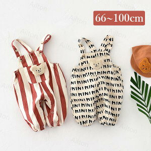 Tybg p[X xr[ ̎q j̎q oYj  I[C Jo[I[ t H q V Ԃ v[g Mtg 0 1 2 3 66cm 73cm 80cm 90cm 100cm