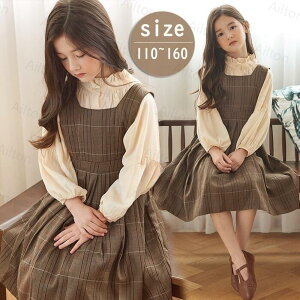 s[X Vc 2_Zbg  ̎q LbY t H q sAm \ JWA tH[} G 킢 WjA K[Y  s ܎O   a v[