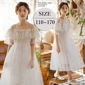 s[X hX O ̎q q LbY t  q [X `[hX sAm \ tH[} i` qǂ 킢 WjA K[Y  s ܎O 