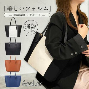 g[gobO rWlXg[g fB[X e A4 AE N[g rWlXobO 傫  obN tH[} ʋ y |obO w Ǝ ʐ ̓ 20 30 40 50 