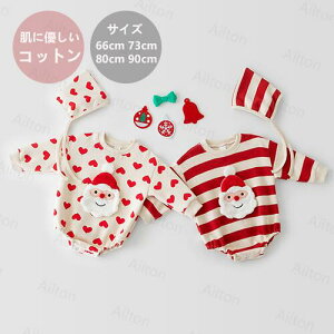 p[X Xqt Zbg xr[ p[X ̎q j̎q T^N[X q LbY oYj Ԃ V Jo[I[  Rbg  RXv ߑ RX`[ N