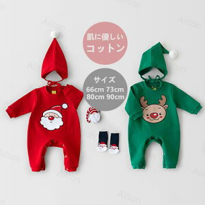 p[X Xqt Zbg xr[ p[X ̎q j̎q T^N[X q LbY oYj Ԃ V Jo[I[  Rbg  RXv ߑ RX`[ N