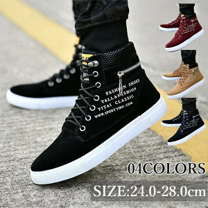 V[gu[c Y V[Y [Nu[c [Jbg JWA Xj[J[ C  XG[h ₷ IV AEghA [XAbv ʋ ʊw lC  傫TCY 24.