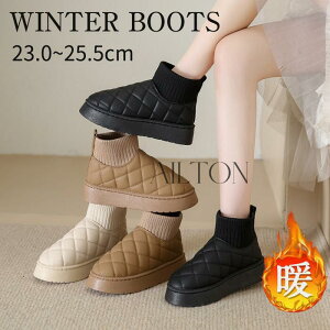 [gu[c V[gu[c  fB[X Xm[u[c hu[c N r V[g {Au[c ₷ ےg ~ C  ӂӂ 傫TCY ʊw ʋ g