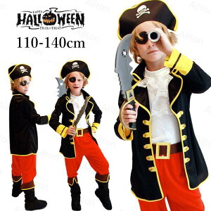 nEBߑ 6_Zbg RX`[ LbY  j̎q C q C WjA RXvߑ ϐg nEB[  p[eB[ NX}X ] o Cxg  YN VN