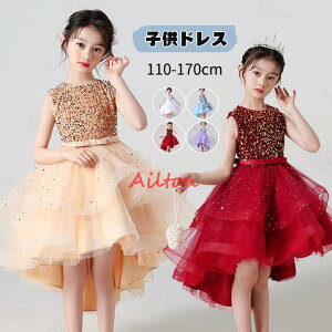 LbYhX qhX ̎q \hX 킢 Ȃ s[X vZXhX WjA RN[  LbY ǂ tH[} sAm \ t o ܎O p[