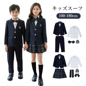 qX[c 5_Zbg/6_Zbg LbY j̎q ̎q  ㉺Zbg ZbgAbv WPbg XJ[g tH[}X[c ܎O q LbY   w w Ǝ w 