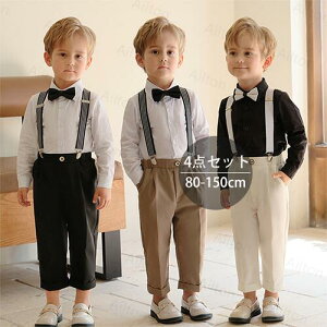 LbYX[c  w j̎q 4_Zbg tH[}X[c Vc Vc  t H xr[ Ԃ qX[c V c oYj {Q Sj ܎O  a v[