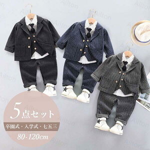 j̎q tH[}X[c LbYX[c X[c 5_Zbg xXg Vc pc  xr[ Ԃ qX[c V c oYj {Q Sj ܎O  LO Be a