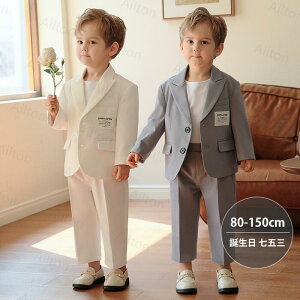 LbYX[c tH[}X[c j̎q ㉺Zbg  w WPbg Y{  t H xr[ qX[c c oYj {Q Sj ܎O  t  a 80 90 100 11