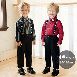 LbYX[c qX[c j̎q ZbgAbv Vc Y{ {[CYX[c tH[} xr[ c oYj {Q Sj \ ܎O  a   w 