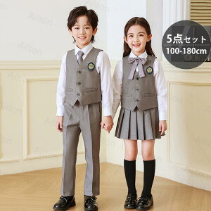 LbYX[c 5_Zbg j̎q ̎q  ㉺Zbg ZbgAbv xXg XJ[g Vc tH[}X[c ܎O q   w w Ǝ w  t \ 