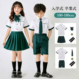 q qX[c 5_Zbg ̎q j̎q w Ǝ t  ZbgAbv XJ[g Vc gbvX  pc tH[}X[c LbYX[c ܎O   w w c