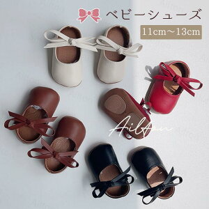 xr[V[Y ̎q t@[XgV[Y Ԃ xr[ C tH[}V[Y tH n {  n LbYC _炩 q   y ₷ ~ c 