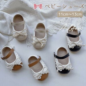 xr[V[Y ̎q t@[XgV[Y xr[C Ԃ tH[}V[Y t H {  n LbYC _炩 q  zF  y ₷ ~ c 