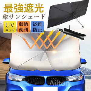 TVF[h ԗp P^ P ܂肽 ՔM fMTVF[h UVJbg tgKX tgTVF[h pi ԗpp\  ԒObY y 悯 ܂肽ݎP O