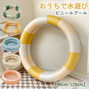 v[ q xr[ LbYv[ GAv[ ƒp Gߊߋ O rj[v[ {[v[ ܂肽 ҏ΍ MǗ\h ΍ ϋv RpNg[ V C x