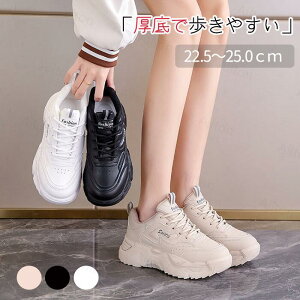 _bhXj[J[ Xj[J[ fB[X y [XAbvXj[J[ [XAbvXj[J[ JWA EH[LOV[Y X|[cV[Y r ^C St ₷ A