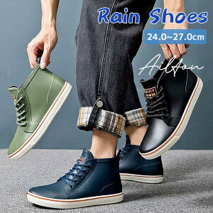 CV[Y Cu[c Y Xj[J[ CXj[J[ Sh ~ IV V[gu[c o[V[Y JC Jp ~J΍ J̓ ނ K[fjO 傫T