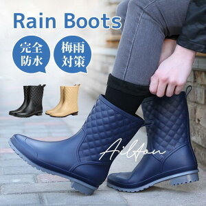 CV[Y Cu[c fB[X C Sh ɂ IV u[c o[V[Y ~h JC J ~J΍ J̓ ނ ʋ o 傫TCY 23.0 23.5 24.0 24.5 25